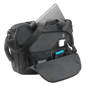 Torba - plecak na laptopa FLORIDA - XD DESIGN - XDP703.741 - 2832521547