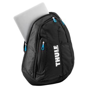 Plecak na laptop 13" - THULE - PF11986200 - 2832521571