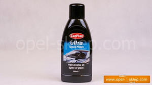 Mleczko do polerowania szyb Ultra Glass Polish CarPlan - 2823254762