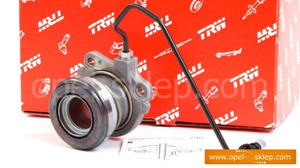 Wysprzglik hydrauliczny Astra J * Insignia - 1.7 CDTI / 2.0 CDTI - M32 - 679079+ - 2823258599