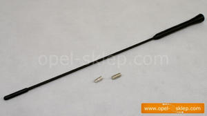 Antena dachowa - bat anteny - standard - 2823249258