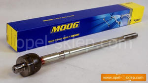 Drek kierowniczy Vectra B - MOOG Federal Moogul - 2823250029