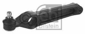 Wahacz przedni Agila A - FEBI Bilstein - 2823258160