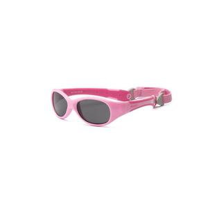 Real Shades Explorer - Pink and Hot Pink 2+ - 2857319588