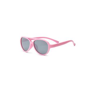 Okulary przeciwsoneczne Sky - Light Pink 2+