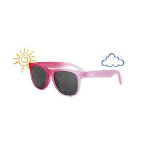 Real Shades Switch Light Pink - Pink 2+ - 2857475237