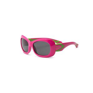 Real Kids Breeze - Cherry Pink and Lime 4+ - 2858114765