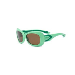 Breeze Polarized - Green 7+ - 2858115281