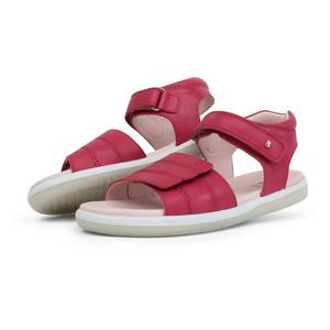 Bobux Kid+ Hampton Sandal Dark Pink r. 29,30 - 2858115359