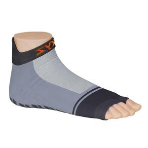 Sweakers Grey - 2864992390