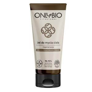 Only Bio, el do Mycia Ciaa Regeneracja i Zapobie - 2860542888