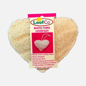 LoofCo, Naturalna myjka do kpieli - 2860542928