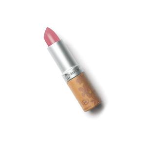 Couleur Caramel, Pomadka do Ust nr 257 ROSE ANCIEN - 2860543524