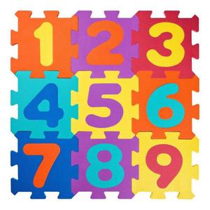 Due piankowe puzzle  - 2860543975