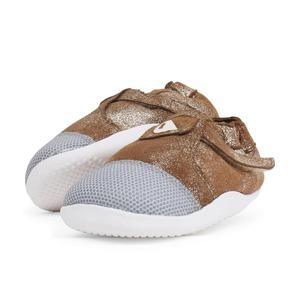 Xplorer Origin Arctic Caramel - 2864992859