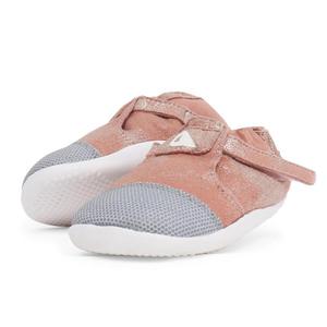 Xplorer Origin Arctic Pink - 2864992860