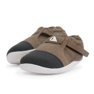 Xplorer Origin Arctic Olive - 2864992861