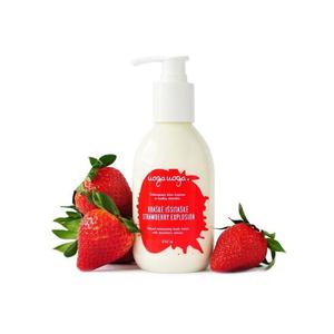 Uoga Uoga, Balsam do ciaa Strawberry Explosion, 2 - 2860544430