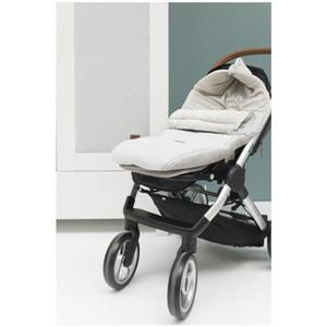 Baby's Only, Classic classic pink, piworek do wz - 2858590677