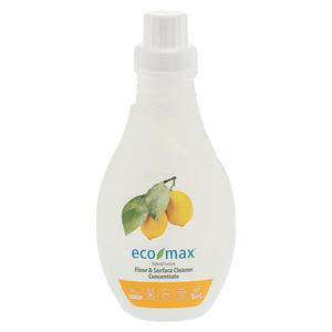 Eco-Max, Koncentrat do czyszczenia podg i wszelk - 2860545065