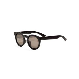 Real Shades Chill - Black Fashion 2+ - 2864992964