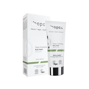 Yappco, el pod prysznic formua micelarna, gbok - 2860545931