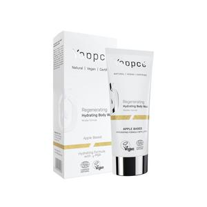 Yappco, el pod prysznic formua micelarna, regene - 2860545932