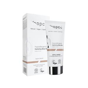 Yappco, el pod prysznic formua micelarna, hipoal - 2860545933