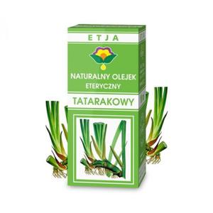 Etja, Olejek tatarakowy, 10 ml - 2860545993