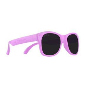 Roshambo Punky Brewster Baby czarne - okulary prze - 2864993299