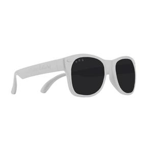 Roshambo Wonka Adult S/M czarne - okulary przeciws - 2864993503