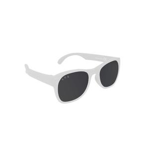 Roshambo Falcor Frost Junior czarne - okulary prze - 2864993552