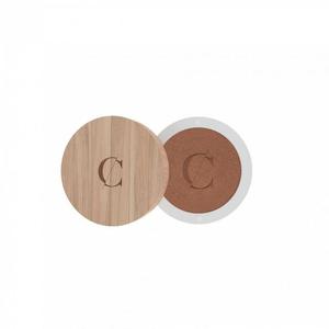 Couleur Caramel, Cie do powiek, nr 099, Pearly co - 2864993647