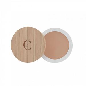 Couleur Caramel, Korektor, nr 09, Golden beige, 4g - 2864993660