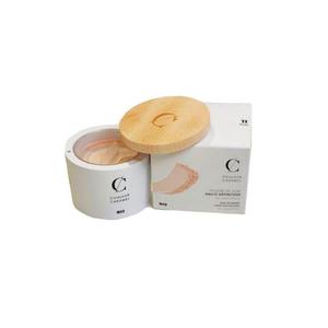 Couleur Caramel, Jedwabny Puder Mineralny HD nr 11 - 2864993946