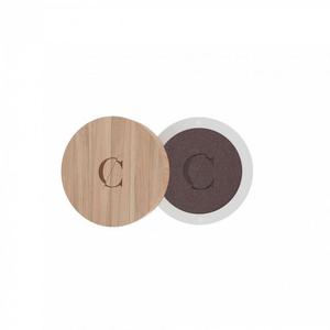 Couleur Caramel, Cie do powiek nr 102 Pearly nubi - 2864994033