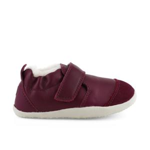 Marvel Arctic Boysenberry - 2864994048