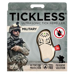 TickLess Military - Beige - 2864994101