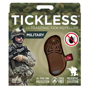 TickLess Military  - 2864994102