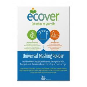 Ecover,Proszek do prania uniwersalny 1,2 kg - 2858591408