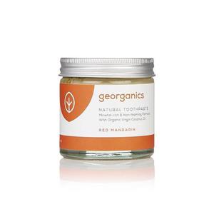 Georganics, Mineralna pasta do zbw w soiku Oran - 2858591584