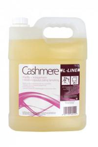 MPS L-Line Cashmere 5l mydo z gliceryn, kolagenem, lanolin i elastyn - 2850453798