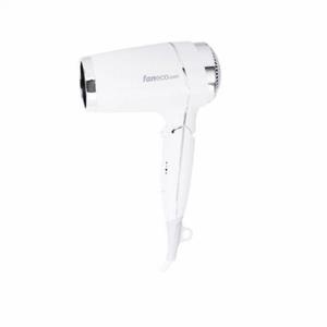 Suszarka do wosw 1800 W Faneco ASPRE HD1800PSW - 2865862153