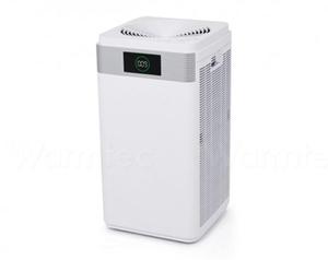 Oczyszczacz powietrza AP1000W+ z Wi-Fi - 2876432661