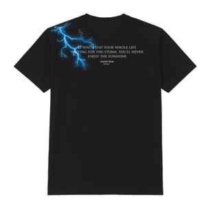 Majors T-shirt Storm - 2871471716