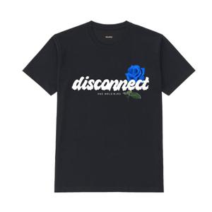 Majors T-shirt Disconect GP - 2875036891