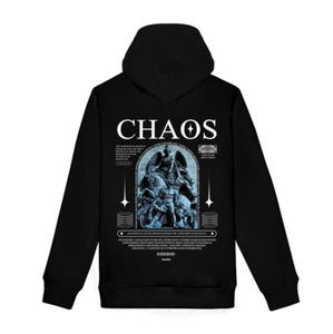 Majors Bluza Chaos - 2876612346