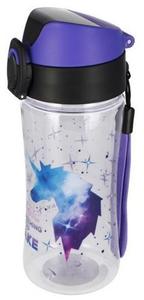 Bidon 420 ml Galaxy Unicorn - 2873475440