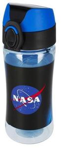 Bidon 420 ml NASA - 2873475442