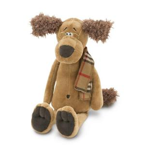 Przytulanka Doc the Dog 56cm T1 - 2861310850